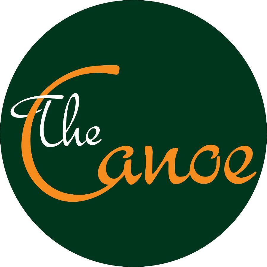 The Canoe Νεγκόμπο Εξωτερικό φωτογραφία